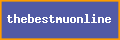 thebestmuonline